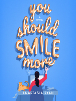 You_Should_Smile_More